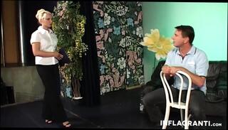 Video 1664770851: hardcore throat fuck anal, throat blowjob anal fuck, babe hardcore anal fucking, throat mouth fuck cumshot, horny teacher fucks, fucks teachers big cock, horny babe deep throat, horny blonde babe fucked, horny pornstar fucking, straight anal fucking, teacher fucks beautiful, hardcore fuck hd