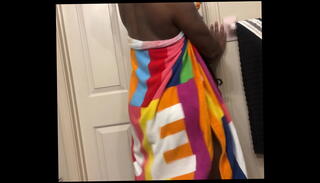 Video 1600378305: big booty ebony bbc, black cock bbc anal, butt big ass booty, big booty teen anal, amateur big booty teen, hardcore bbc anal, big booty thick asses, petite big booty teen, big black dick bbc, young big booty ebony, taboo ass anal