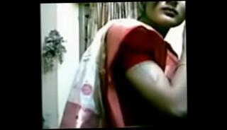 Video 549187695: webcam girl fingers, boobs girl fingering, indian girl fingering, finger sex indian, nude fingering, exotic fingering, indian girl first time