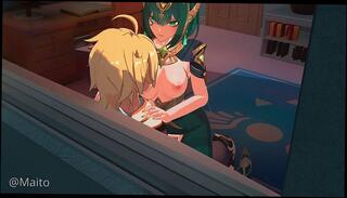 Video 1655638063: anime hentai 3d uncensored, boobs hentai 3d animation, ass hentai animation 3d, 3d anime hentai tits, 3d anime big boobs, 3d animation dick, short 3d animated, hentai animations style, amateur 3d, romantic anime, big dick smooth