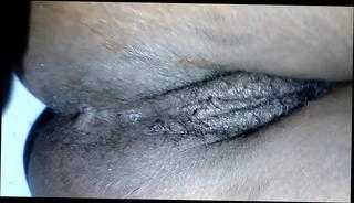 Video 685571965: femdom pussy, black femdom, phat juicy pussy