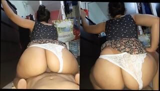 Video 1579962553: pawg reverse cowgirl pov, pawg hairy pussy, pawg riding pov, pawg pov ass, amateur pawg pov, pawg teen pov, amateur couple pov sex, hairy college girl pussy, ass white girl pawg, hairy pussy tight ass, big ass pawg riding, 18yo teen hairy pussy, latin teen pov riding, italian hairy pussy, creamy hairy pussy, hairy pussy rough, amateur latin teen