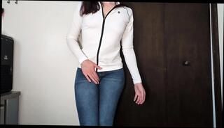 Video 1659005791: squirt peeing pissing, milf pissing pee, milf solo squirt, horny milf solo masturbation, amateur milf solo masturbation, pee squirt wet pussies, pissing peeing girls, skinny girl squirts, skinny small tits milf, skinny milf wife, skinny teen squirt, hot solo milf masturbation, homemade milf squirt, boobs milf squirt, skinny milf ass, pee desperation pissing, skinny white milf, thick milf squirting, skinny redhead milf, skinny petite milf, milf solo hd, amateur milf homemade sex, horny milf wife cheats, skinny straight amateur, girl pees jeans, girl pee pants, girls peeing panties, tit red head milf, thick thighs milf