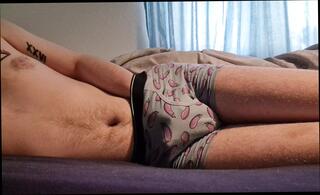 Video 1609973781: solo uncut cock masturbating, solo gay uncut cock, hairy big uncut cock, hairy solo cum, underwear solo, uncut cock wank cum, uncut cock cumshot, amateur uncut cock, homemade masturbation solo, uncut cock strokes, uncut british cock, solo men wanking, young uncut cock, solo masturbation hd, wanking white cock, guy wanking cock, bed wanking