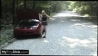 Video 1665566411: femdom fetish humiliation, tiny dick humiliation, tiny penis humiliation, femdom small penis humiliation, tiny cock humiliation, femdom babes humiliate, femdom babe sucks cock, tiny tits sucks, tiny dick blowjob, small penis humiliation story, very tiny dick, tiny blonde sucks, tiny dick guy, perfect tiny tits, hand fetish sucking, couple humiliation, straight humiliation, humiliated outdoors, fetish pleasure, english femdom, femdom hd, suck deeper, blonde girl friend