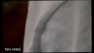 Video 1410930755: gay jock bareback fucking, anal bareback doggy style, hardcore bareback doggy style, bareback anal fucking blowjob, fuck doggy style missionary, doggy style anal masturbation, doggy style fuck facial, short doggy style, doggy style hair, american jock, anal homosexual porn, anal home porn