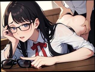 Video 1599096923: hentai squirt, pussy squirt masturbation orgasm, masturbate amateur orgasm squirt, squirting pussy moaning, squirting licking pussy, sexy pussy squirt, sex squirting orgasm, hot masturbate squirt, orgasm squirting rough, female masturbation squirt, erotic squirting, sexual masturbation, guy fucks shy
