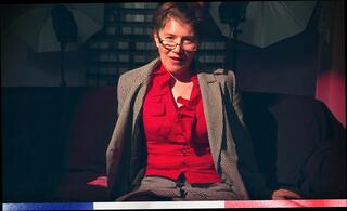 Video 1657997754: latex anal, cougar anal, latex handjob, big tits latex, latex hardcore, cougar sex, latex blowjob, french latex, latex stockings, latex brunette