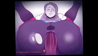 Video 1594689005: hentai anime game, anime toon, bbc animation, hentai anime big, bbc ramming, big ass anime, hardcore toon, anime brunette