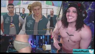 Video 1597920783: underwear solo, cartoon sex big dick, cartoon sex game, underwear men sex, underwear big cock, big dick solo male, underwear amateur, funny cartoon, muscular solo, solo college