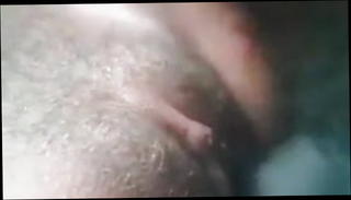 Video 1507848401: foot fetish sex, pornstar foot fetish, outdoor foot fetish, public foot fetish, retro fetish, straight foot, retro car, vr foot, retro casting, military fetish, sex pick