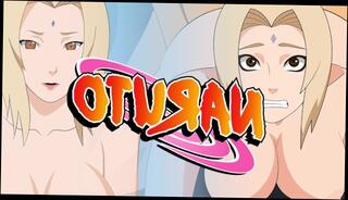 Video 1600555083: cartoon porn hentai, hentai manga, porn hentai naruto, hentai porn comics, hentai amateur, compilation