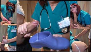 Video 1654537761: doctor fucks sexy, cock doctor fucks, doctor fucks horny, horny doctor's sex, fucks doctors big cock, hospital doctor fucks, fake hospital doctors cock, doctor fucks nurse, doctor fucks hot, nasty doctor, lady doctor, woman doctor, doctor orgasm, doctor handjob, doctor amateur, doctor straight, uniformed doctor, italian doctor, redhead doctor, european doctor, amateur homemade sex fucking, amateur homemade handjob cumshot, sex fuck hd