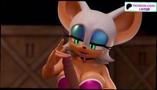 Video 1664679113: hentai cartoon animation uncensored, cartoon porn anime hentai, hentai anime sex cartoon, furry hentai animation, hentai cartoon anime big, big tit furry hentai, hentai anime blowjob, best furry hentai, cute furry hentai, pov furry, sexy furry