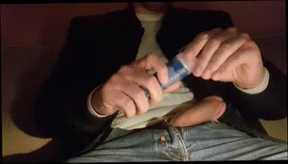 Video 1587519573: solo masturbation fleshlight, fetish solo jerks, solo guy fleshlight, solo male fleshlight, solo fetish play, dirty talk solo masturbation, solo male masturbation moaning, horny solo male masturbation, big dick solo jerk, horny amateur fetish, solo amateur toys, humiliation dirty talk, hot solo male masturbation, daddy humiliation, german solo