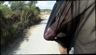 Video 1659106311: twink jock gay, twink jocks fuck, gay twink fetish, amateur gay twinks fucking, amateur jock jerking, twink jerking cumming, gay twinks fucking men, gay twink cumshot, twink blowjob cum, latino twink jerking, twink public cum, massive jock, twink hd, erect