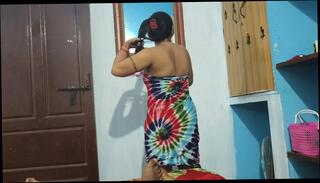 Video 1625808331: sister brother fucking hard, brother step sister sex, brother step sister homemade, sister sucks step brother, brother sister mom, hot step brother sister, sister step brother desi, indian brother step sister, indian aunty stepmom, big step brother sister, indian couple sex aunty, boobs indian aunty fucked, indian aunty pussy fucked, aunty girl sex indian, ass stepmom fucked hard, fucking wife step sister, housewife aunty sex, stepmom tight pussy fucked, amateur wife stepmom, stepmom fucking dirty, sister tit fuck, desi aunty dirty talk, stepmom son sex, wife's beautiful sister, desi old aunty sex, bengali aunty fucking, natural tits step sister, straight step brother, indian desi hottest aunty, hot step sister hd, aunty indian 18 year, indian wife biggest boobs