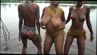 Video 1656110935: beautiful skinny woman, skinny women, skinny big tits, skinny dancing, skinny black beauty, slim skinny, skinny dark, perfect skinny, skinny outdoor, dark skin woman, african girl dancing, woman outside, lips big tits, woman public, girl raw