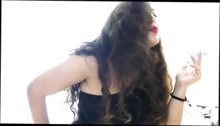 Video 1039324915: classics collection