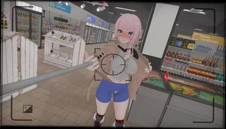 Video 1657385565: big ass hentai, hentai play game, hentai lingerie, ass cuming