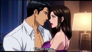 Video 1664822671: 3d hentai anime cartoon, hentai anime cartoon fuck, animated cartoon 3d sex, 3d hentai animation sexy, stepmom massages stepson, hentai cartoon anime big, 3d hentai animation hot, stepmom seduces stepson fucks, stepmom tit fucks stepson, stepson fuck stepmom ass, stepson fucking indian stepmom, stepson fucks stepsister, hentai step sister fuck, pussy 3d animation, orgasm 3d hentai, stepmom stepson share bed, beautiful stepmom stepson, hot story 3d animated, 3d fantasy animation, animated hentai asian, mommy fucks stepson, mom seduces stepson, stepmom tight pussy fucked, stepmom fucks son, stepsister fucked first time, old step sister fucked, stepson share hotel bed, anime 18 year old, beautiful colombian stepmom, pakistani stepmom, american stepson