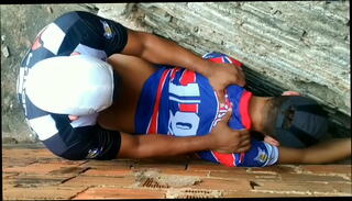 Video 1619322905: amateur gay bareback anal, monster cock bareback gay, latino gay bareback anal, daddy bareback big ass, bareback homemade gay, sexy gay bareback, first time bareback anal, long cock bareback, gay mature bareback, bareback pornstar, brazil bareback, perfect bareback, man bareback, slim latino amateur