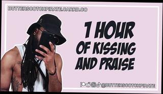 Video 1632206543: solo male pov, amateur dirty talking pov, amateur solo boy, kiss solo, boy friend pov, playing dirty solo, pov licking, pov french, sucking