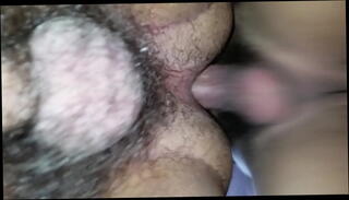 Video 809567865: chubby gay fuck, chubby fuck friend