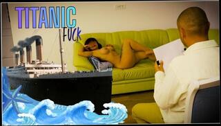 Video 1666197393: blowjob doggy cumshot milf, milf doggy style sex, amateur milf doggy style, ass milf doggy style, tits milf doggy style, big ass milf doggy, curvy milf doggy style, hot milf doggy style, girl doggy style sex, doggy style dick riding, doggy ass play, cosplay doggy style, one girl, french girl, fucking