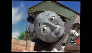 Video 1665219655: toys