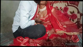 Video 1620467861: nudist couple, nudist fucking, nudist women, nudist sex, nudist wife, nudist porn, indian nudists, beautiful nudist, nudist old, couple homemade hardcore sex, sex couple fuck hard, couple homemade romantic sex, hardcore fuck rough sex, straight couple fucks, indian married couples sex, couple fucking first, 18 years hardcore fucked, couple sex hd