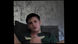 Video 1607814605: solo cock masturbation cum, dick solo masturbating cumming, solo boy big cock, big cock solo cumshot, shaved pussy solo masturbation, jerking big cock cumshot