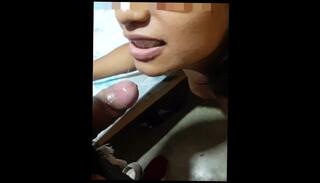 Video 1580914653: interracial deep throat, interracial oral, amateur interracial big, big ass interracial, interracial handjob, interracial cumshot, extreme deep interracial, romantic interracial, petite interracial, old interracial, handjob semen, amateur 18 year old, babysitter deep throats, mexicana amateur