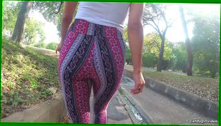 Video 1659158905: booty ass worship, booty solo, ass booty girl, booty latin girl, leggings ass worship, booty women, booty shake, booty close