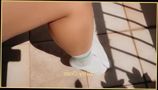 Video 1583418903: feet slave foot worship, foot fetish feet worship, feet self foot worship, feet foot fetish sock, foot worship pov, milf foot worship, solo foot worship, wife foot worship, amateur foot worship, white slave worships, love foot worship, female foot worship, blonde foot worship, high knee socks fetish, romantic foot