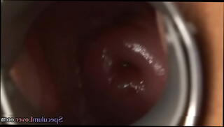 Video 1365998025: closeup pussy dildo, dildo masturbation closeup, dildo ass pussy masturbate, closeup pussy toying, solo pussy spread, speculum spread, dildo inside pussy, beauty solo spreading, closeup nipple, brunette dildoing pussy, erotic dildo, closeup butt, nipple erotica, pussy medical