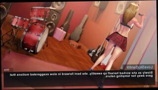 Video 1575953953: milf toon cartoon, hentai anime cartoon, anime hentai teen, hentai anime big, big titted hentai babe, milf big tits dick, milf big ass tits, amateur big ass milf, perfect sexy hot, sexy parts