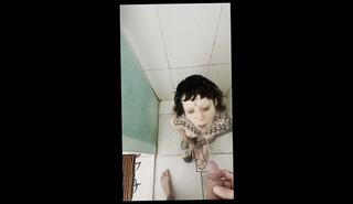 Video 1665995653: pissing peeing fetish, piss pee slut, pissing peeing girls, piss fetish anal, shower peeing piss, dirty piss slut, fetish slut deep throats, amateur girl pee, dirty talk piss, daddy pissing, big dick pissing, piss hungry, tattooed fetish, throat broken