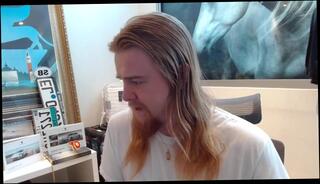 Video 1589813653: amateur solo male, leaked amateur