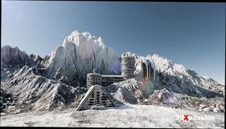 Video 1656115711: creampie 3d hentai animation, cum 3d hentai animations, anime girl 3d hentai, 3d hentai blowjob creampie, doggy style 3d animation, bareback creampie doggie, throat blowjob 3d animation, doggy style cowgirl creampie, riding doggy style creampie, 3d hentai deep throat, 3d anime shemale, doggy style fuck hentai, dominant shemale creampie, japanese doggy style creampie, hd 3d animation, takes doggy style