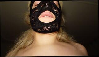 Video 1664718423: pov interracial amateur, pov ass fetish, interracial pov big, amateur pov riding dick, slut pov riding, slut wife interracial, pov riding big tits, latin pov riding, interracial blonde slut, pov masked, interracial cosplay, fake interracial, cum inside