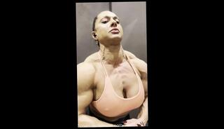 Video 1655856781: female domination femdom pov, domination femdom humiliation, milf femdom pov, milf pov compilation, solo milf compilation, femdom girls dominate, pov boobs compilation, pov big boobed milf, nude milf solo, milf solo naked, milf mom pov, homemade pov milf, femdom pov training, hot milf dominates, milf mature compilation, hd pov compilation, beautiful milf solo, legs nude compilation, women humiliate, mature dominant woman, perfect solo girl, straight humiliation, bodybuilder domination, female muscle domination, dominant muscular, hot romanian milf, sexy