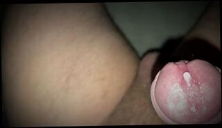 Video 1638708573: pov amateur solo girl, solo male masturbation pov, fetish solo porn, pov solo dick, pov solo cumshot, solo girl masturbation orgasm, erotic solo masturbation, solo man masturbation cumshot, pov big dick masturbation, fetish women, solo french girl, pov story