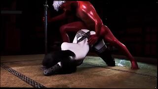 Video 1663658141: anime hentai 3d uncensored, cum 3d hentai animations, 3d hentai animation sexy, anime girl 3d hentai, sex animation uncensored 3d, 3d hentai animation hot, 3d anime milf, 3d bbw mature milf, 3d bbw asian milf, bbw milf goddess, big booty bbw doggy, bbw milf bbc, 3d hentai sex fuck, bbw wife fucked doggy, ass milf doggy fucked, tit bbw milf fucks, passionate sex 3d hentai, cock 3d animation, anime hentai teen, 3d toon sex, aunty fucked doggy, big butt bbw milf, bbw mature milf cheating, big booty black bbw, hentai cum inside, cock long bbc, anime straight, curves big booty, large booty, high cum