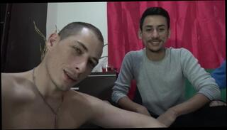 Video 1058549403: twink sucks uncut cock, bareback twink sucking cock, uncut gay twink cock, uncut twink jerks, uncut big dick twink, twink licks barebacks, twinks bareback cumshot, gay twink erotic, gay arab bareback, gay twink hand, twink hand job, sensual bareback, romantic bareback, bareback brunettes, fucking sexy arab
