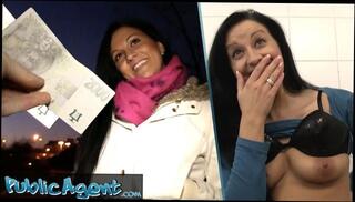 Video 1656001113: dick doggy style pov, pov hardcore doggy style, pussy doggy style pov, pov blowjob doggy style, amateur pov doggy style, doggy style pov big, amateur brunette pov blowjob, pornstar pov blowjob, student doggy style, wet pussy doggy style, college student pov, blowjob public doggy, pov bathroom blowjob, cute pov blowjob, czech pov