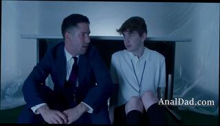 Video 1666324005: gay stepdad stepson, twink stepson, twink gay sex, stepdad family sex, gay twink older, twink gay man, taboo stepdad family, twink step family, stepdad secretly, stepdad officer, daddy steps
