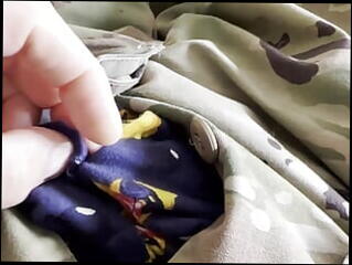 Video 1612141471: gay solo cumshot compilation, solo jock jerking, solo jock masturbating, solo cum compilation, underwear jock, amateur homemade cumshot compilation, cum compilation hd, solo humping, military jock, uniform solo, horny jerking
