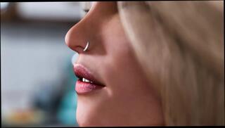 Video 1658127431: cartoon porn 3d animation, animated cartoon 3d sex, anime cartoon teen milf, sex anime cartoon fucking, girl cartoon sex anime, cartoon teen milf tits, anime game cartoon porn, porn story 3d animated, big titted 3d anime, hottest 3d animation porn, 3d anime big boobs, 3d animation hot sex, mom 3d animation, 3d cartoon blonde babe, skinny milf big tits, 3d fantasy animation, hd 3d animation, skinny mature milf, tits milf loves fucking, pierced big tits milf, milf step mom fucks, skinny college girl fucked, big titted english milf, talk milf fuck, anime straight, milf biggest, danish milf