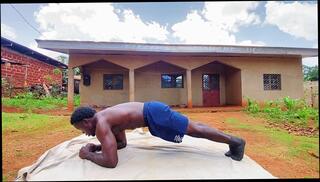 Video 1665685953: milf pussy fucked pov, amateur milf fucked pov, milf pov ass fucked, girl gangbang orgy, cum gangbang orgy, hot milf pov fuck, solo milf dirty, milf pov big cock, mature milf gangbang, solo male pov, pov big dick cum, milf fucks young cock, ass milf 18 years, perfect amateur milf, old mature amateur milf, old mans cock pov, men solo cum, muscular man solo